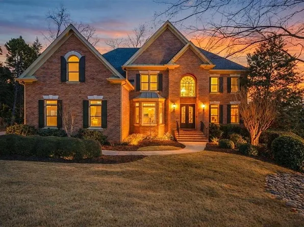9635 Autry Falls Dr, Johns Creek, GA 30022