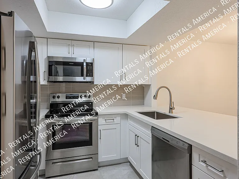 1645 W Baseline Rd #1076 — Photo 15