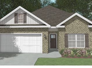 528 Bristleleaf Path, Kathleen, GA 31047