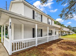 218 Plantation, Myrtle Beach, SC 29588
