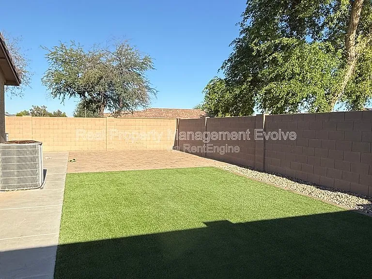 25067 W Dove Trl — Photo 19