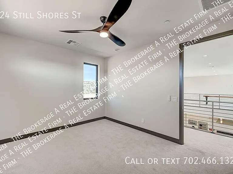 124 Still Shores St — Photo 50