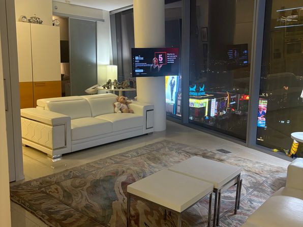 3722 S Las Vegas Blvd #1702E