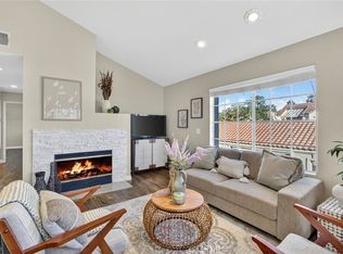 21897 Southgate, Mission Viejo, CA 92692