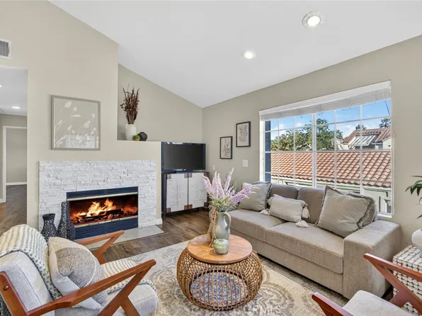 21897 Southgate, Mission Viejo, CA 92692