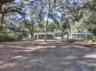 6259 Nelms Rd W, Lakeland, FL 33811