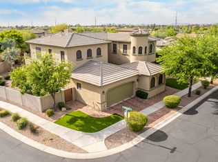 7720 S 32nd Run, Phoenix, AZ 85042