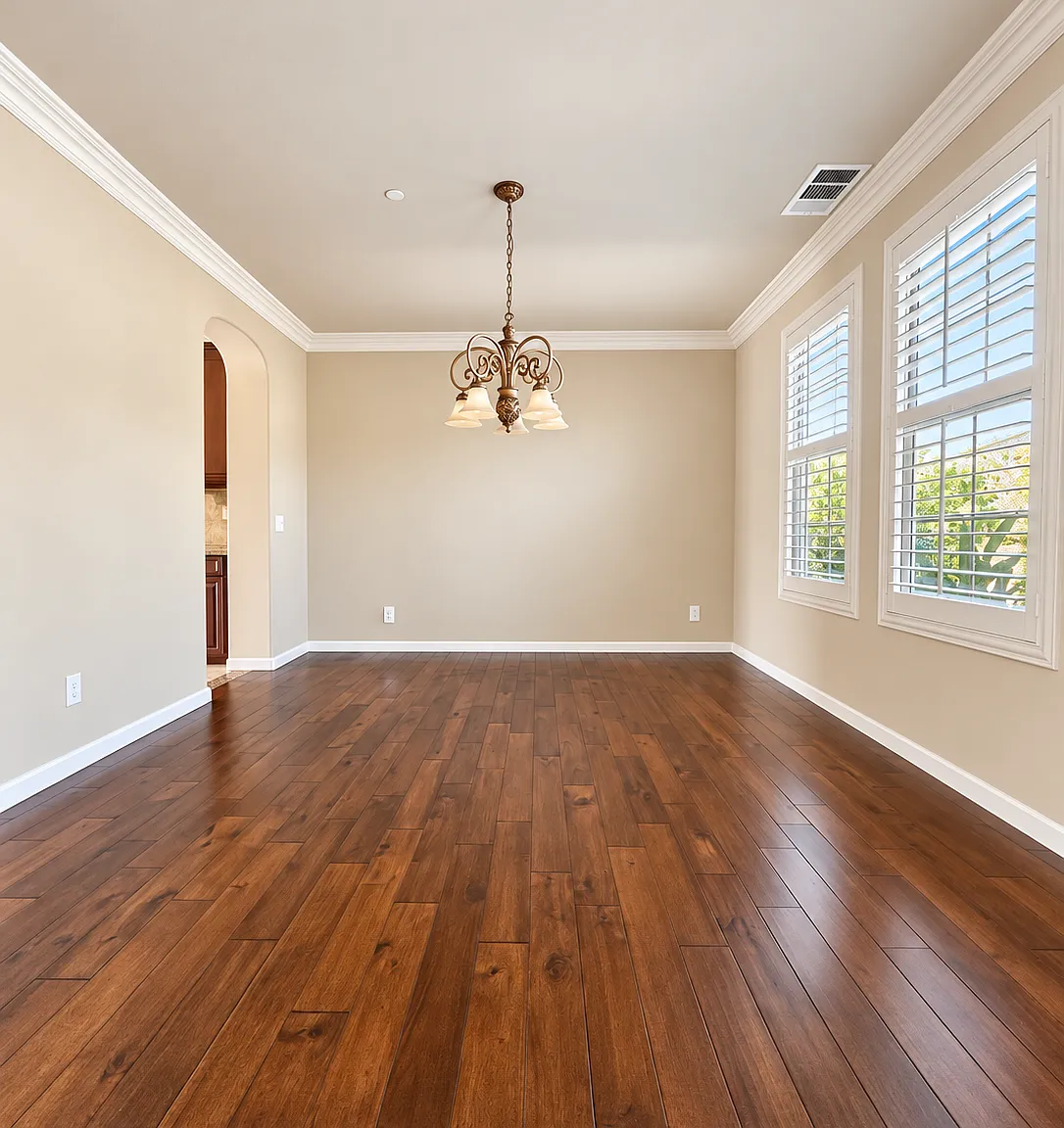 7 bed, 3970 sqft, $7,600 — Photo 4