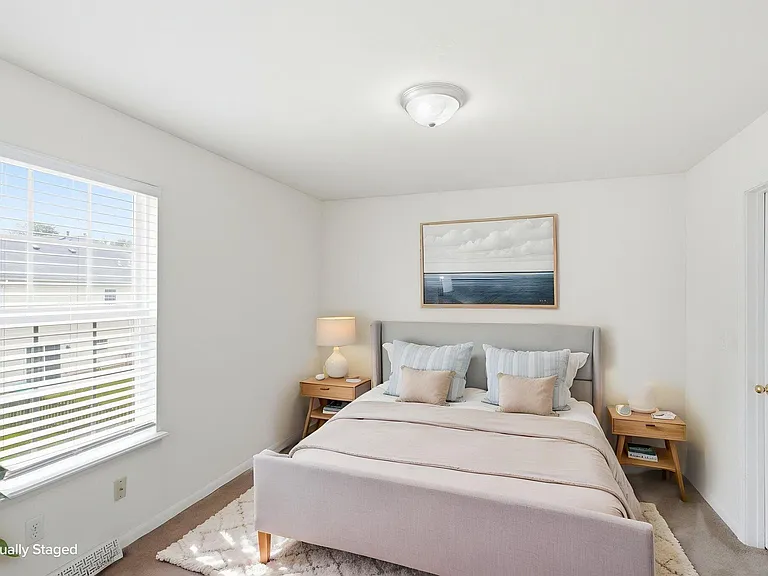 4404 Jeana Ct — Photo 21