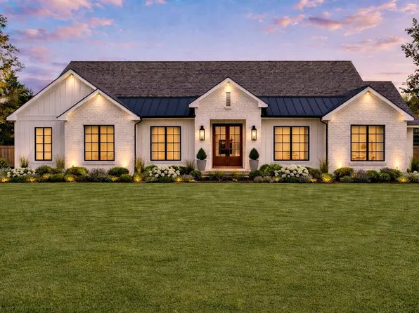931 Middleton, Dothan, AL 36305