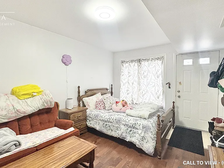 1088 Gregg St #4 — Photo 2