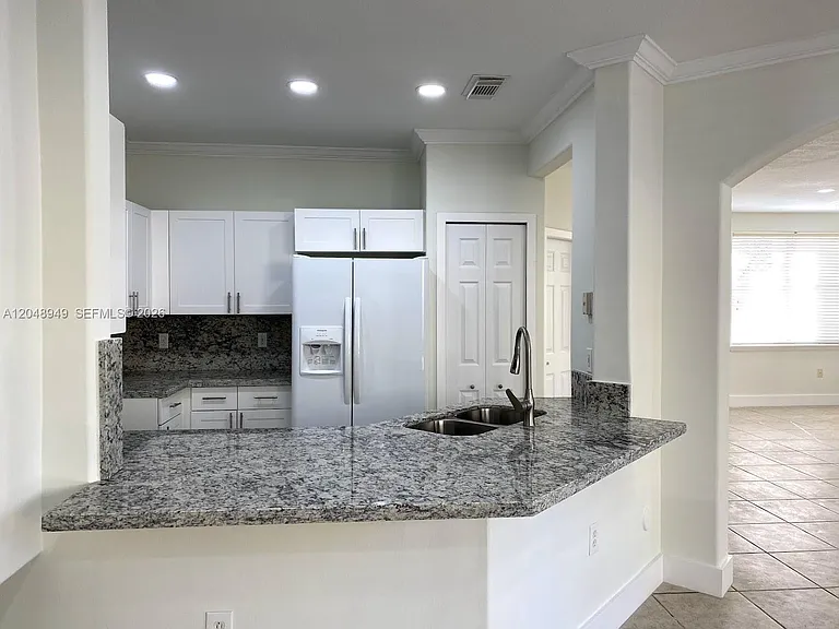 4874 NW 107th Path #- — Photo 3