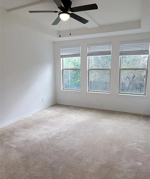 17398 Channel Way — Photo 18