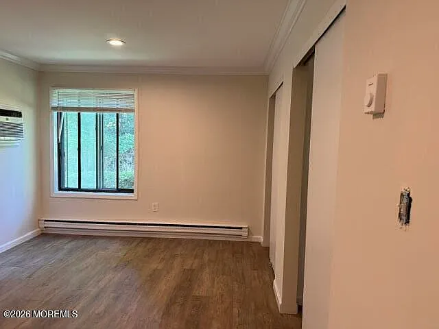 31 Meadow Green Cir #C — Photo 3