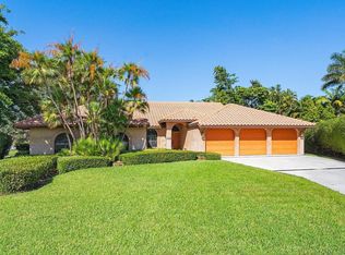 11996 NW 2nd St, Coral Springs, FL 33071