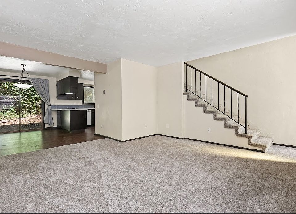 1st image of 9326 Skokomish Way NE APT A