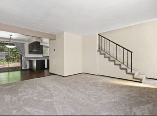 9326 Skokomish Way NE APT A, Olympia, WA 98516