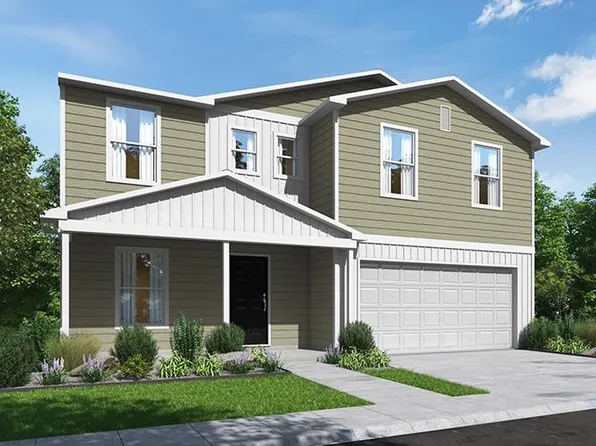 9280 Shallow Creek Trl, Bailey, NC 27807