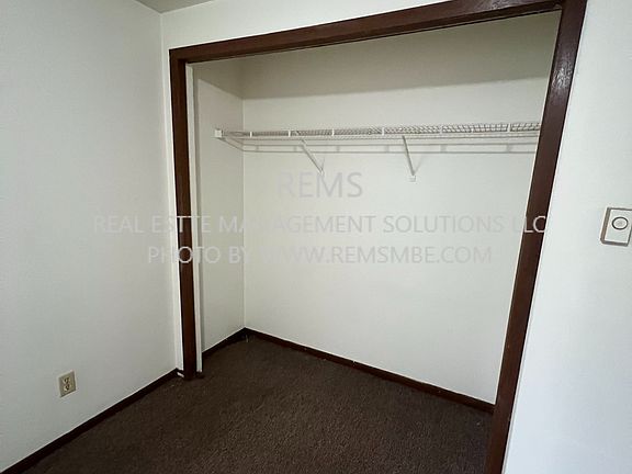 2nd image of 1110 Grand Ave #11287253