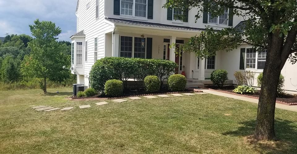 1st image of 17067 Anns Brook Ct