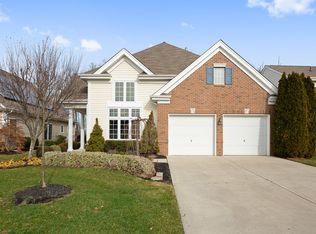 117 Whitall Rd, Glassboro, NJ 08028