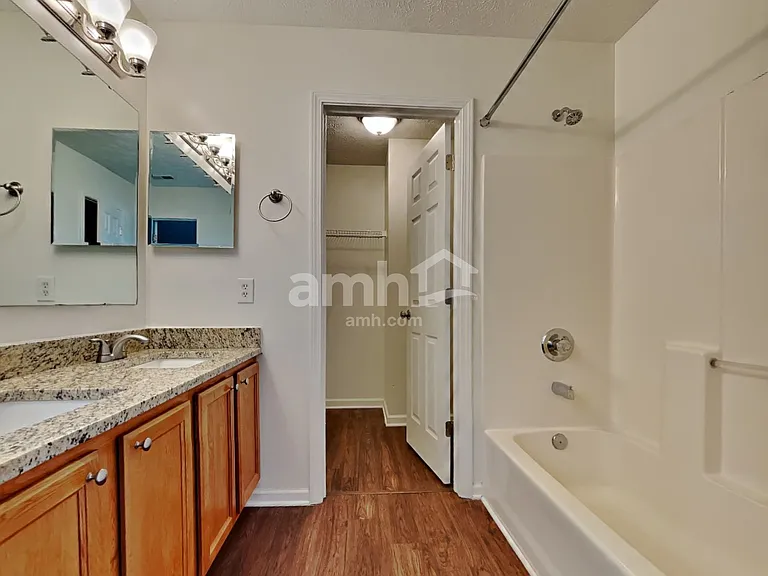 4354 Mahogany Dr — Photo 12