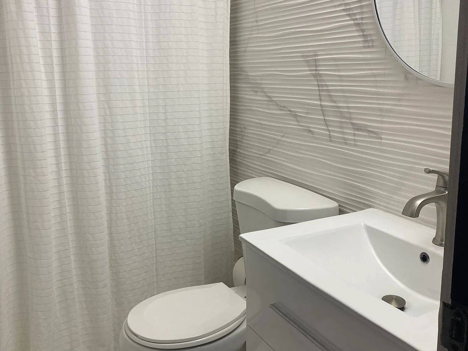 1 bed, $1,900 — Photo 3