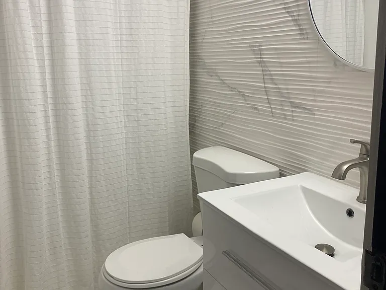 355 Cond Calle #508 — Photo 3