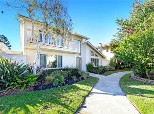 1915 Bay Crest St, Santa Ana, CA 92704