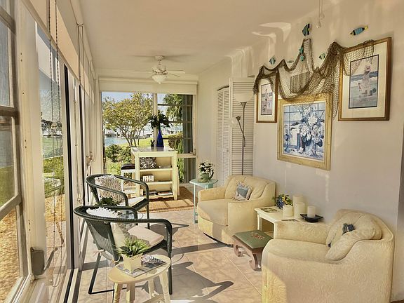 3rd image of 1351 Bayshore Drive #108