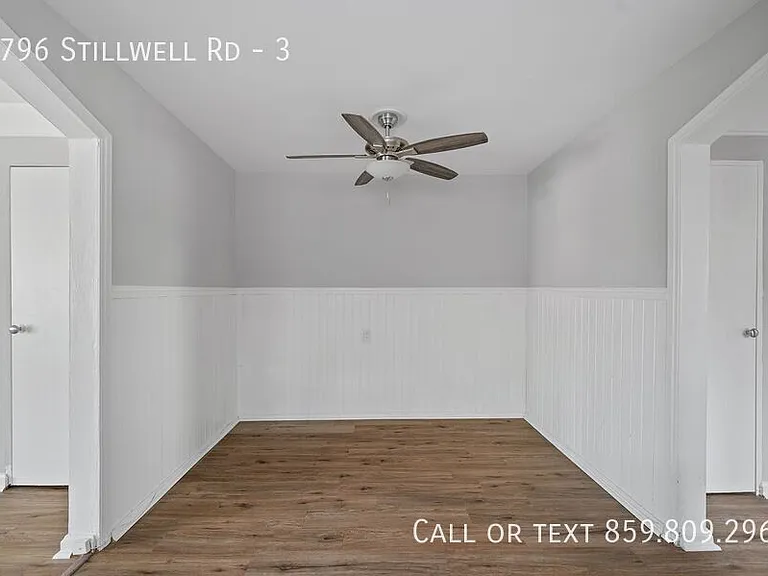 7796 Stillwell Rd #3 — Photo 9