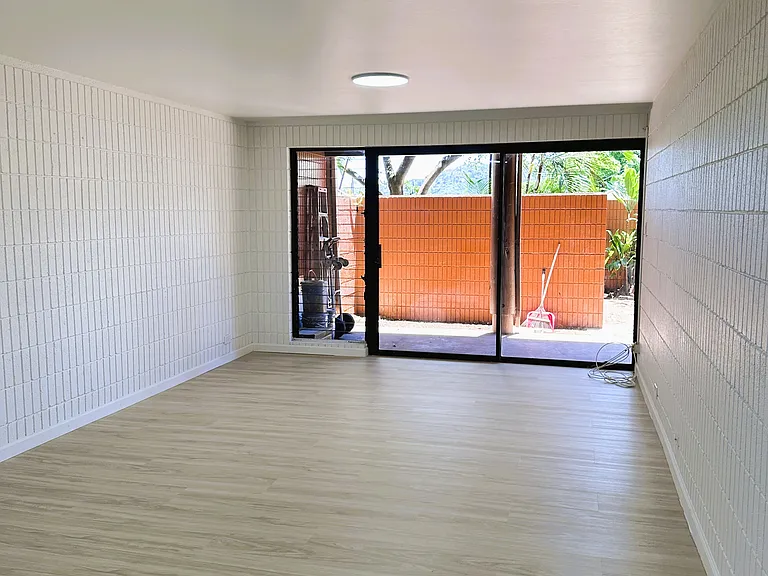 46-1 Puulena St #B5 — Photo 3