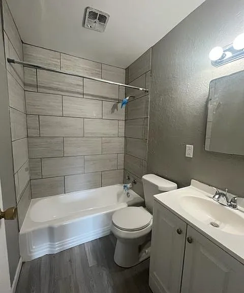 3410 Harrison St #13 — Photo 10