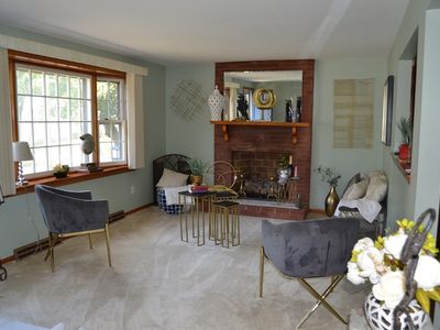 55 Belvidere Cir, Lowell, MA, 01852