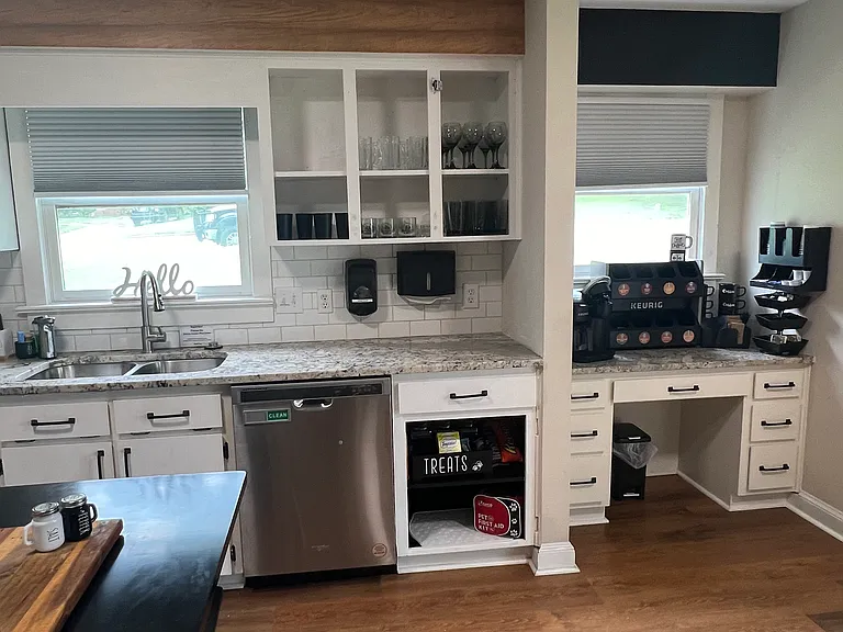 7305 Wilderness Rd — Photo 8