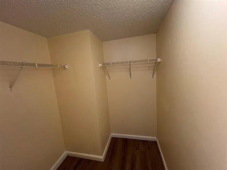 2431 NW 56th Ave #5-201 — Photo 9
