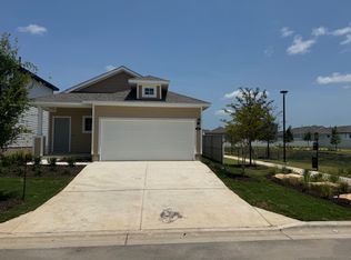 186 Tillage Rd, Elgin, TX 78621