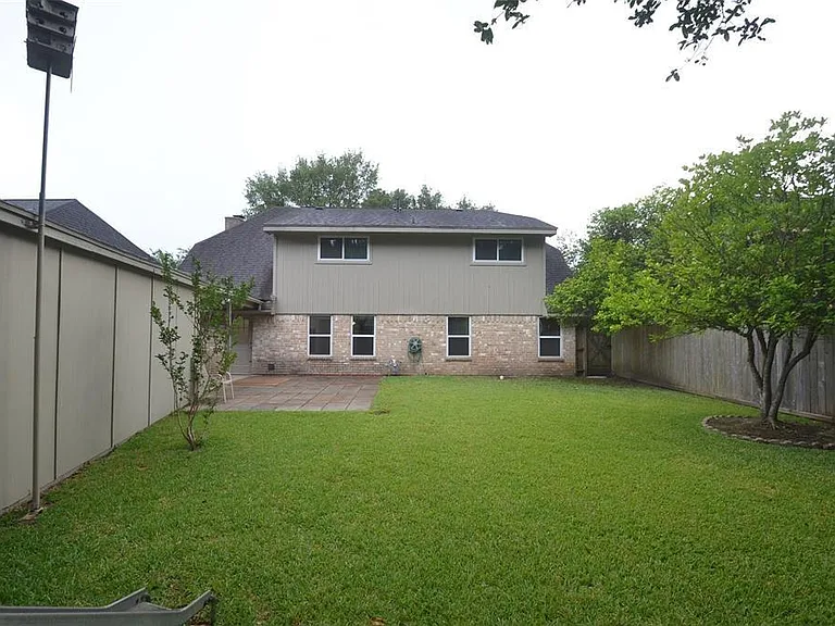 2822 River Birch Dr — Photo 12