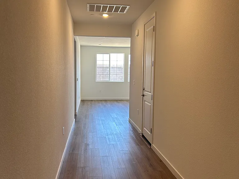 1784 Felbrigg Dr — Photo 26