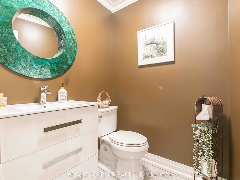 107 Arnold Ave — Photo 23