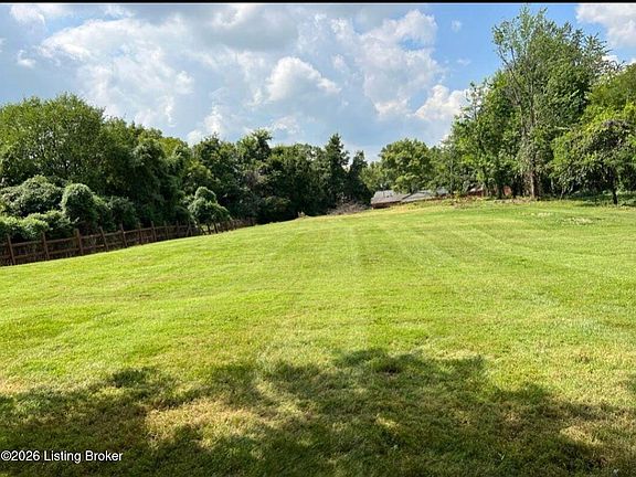 2nd image of 7708 Johnson School Rd