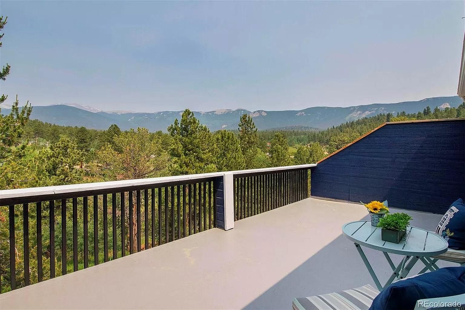 225 Appleby St, Bailey, CO 80421 Zillow