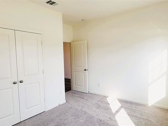 4th image of 6311 W Trail Ct