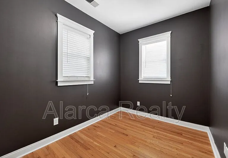 330 Davidson Gateway Dr — Photo 9