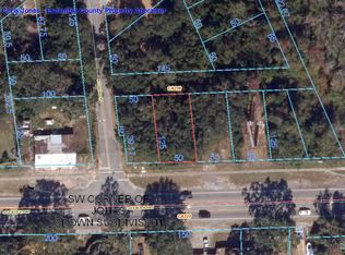 600 Gulf Beach Hwy, Pensacola, FL 32507