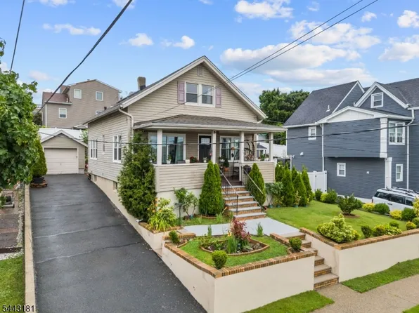 79 Columbia St, Wood-Ridge Boro, NJ 07075