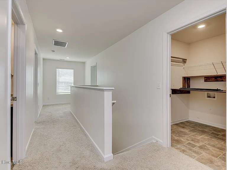 1147 Sims Dr — Photo 25