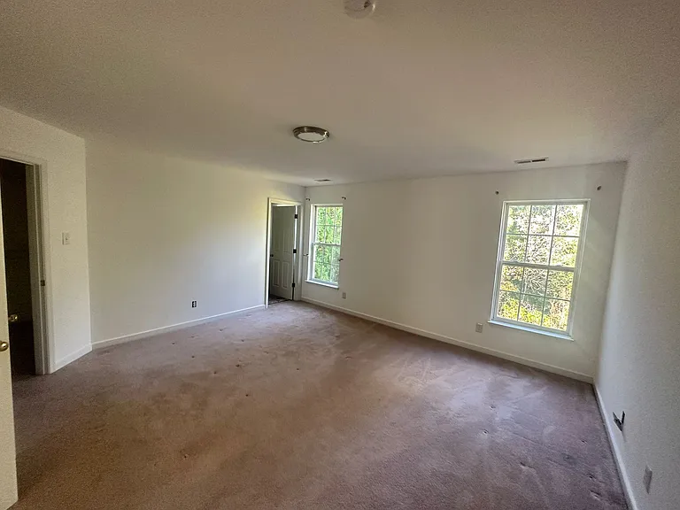 11465 Abbots Cross Ln #1 — Photo 8