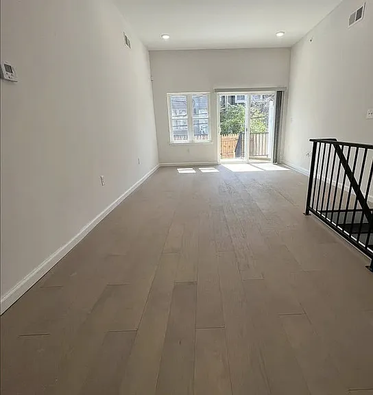 2632 Manton St #1 — Photo 3