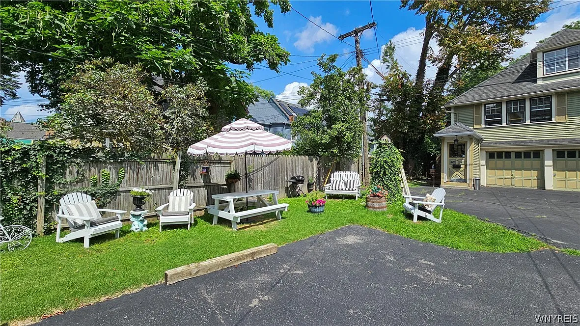 1 bed, 1.0 bath, 750 sqft, $1,250 — Photo 3